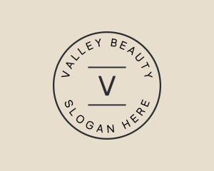 Beauty Seal Boutique  logo design