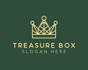 Royal Crown Jewelry logo
