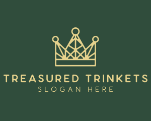 Royal Crown Jewelry logo