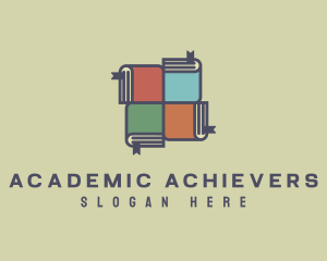 Academic Book Education logo