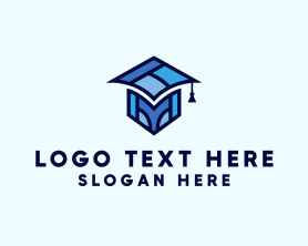 school Logos