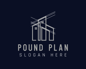 Home Apartment Planning logo