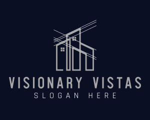 Home Apartment Planning logo