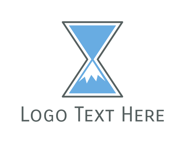 Ecology logo example 2
