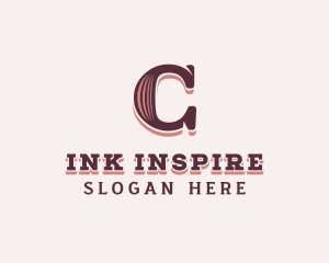 Feminine Stylish Boutique logo