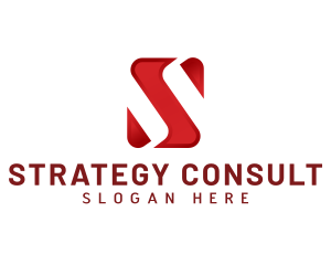 Consulting Business Enterprise logo