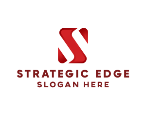 Consulting Business Enterprise logo