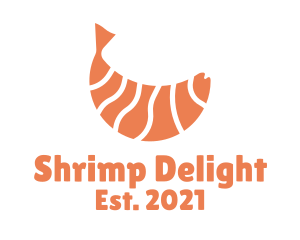 Tempura Shrimp Restaurant logo