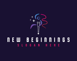 Disability Crutches Paralympics logo