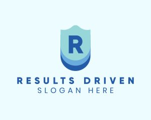 Shield Academy Studio Agency logo