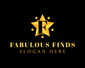 Stylish Star Boutique logo