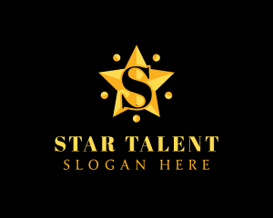 Stylish Star Boutique logo