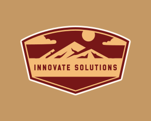 Outdoor Adventure Summit logo