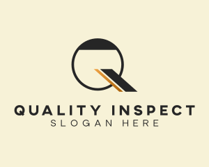 Tailoring Boutique Brand logo design