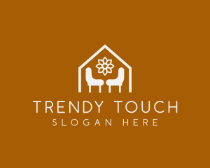 Home Improvement Furniture logo
