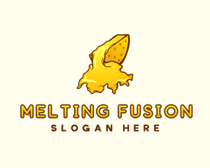 Switzerland Cheese Cuisine logo