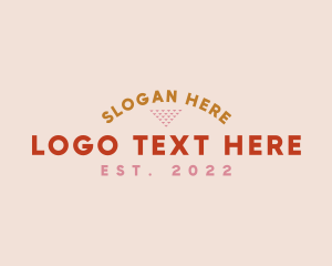 Quirky Pop Brand logo