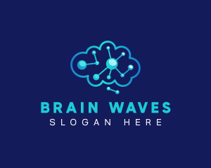 Brain Circuit Neurology logo