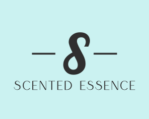 Luxurious Fragrance Brand logo