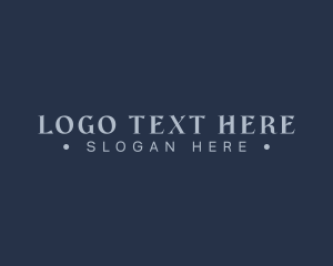 Elegant Company Firm logo