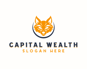 Fox Investment Financing logo
