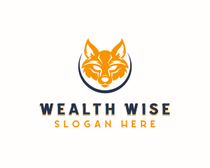 Fox Investment Financing logo