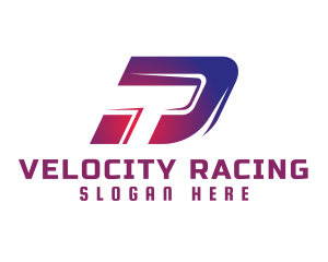 Auto Racing Garage logo