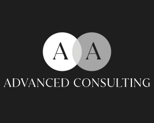 Professional PR Consulting logo