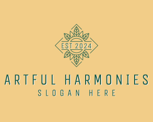 Artisanal Classic Boutique logo