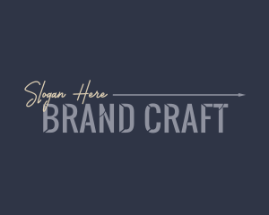 Professional Brand Company logo