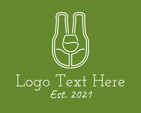 Beer Fest Logos | Create a Beer Fest Logo | Design.com