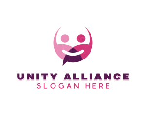 Teamwork Community Support logo