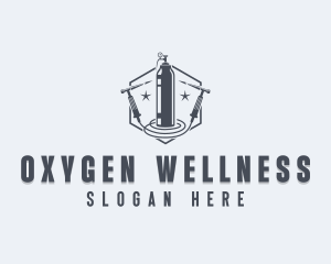 Welding Torch Ironworks logo