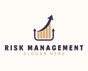 Accounting Trading Finance logo