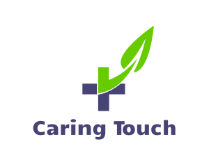 Natural Medicine Pharmacy logo