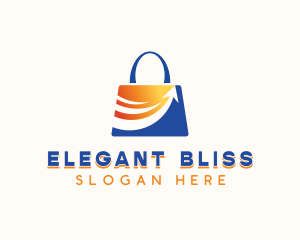 Shopping Bag Discount  logo
