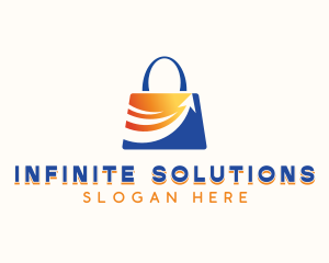 Shopping Bag Discount  logo