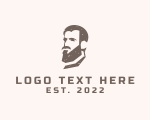 Gentleman Men Styling logo