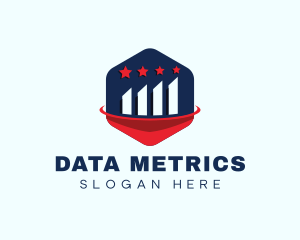 American Finance Statistics logo