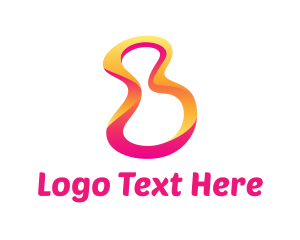 Generic Digital Agency logo