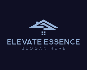 Architect Home Residence logo