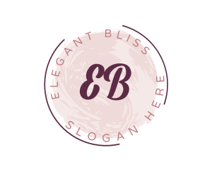 Premium Feminine Beauty logo