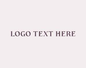 Simple Vintage Firm logo