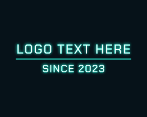 Techno Consulting Agency logo