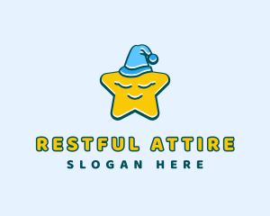 Baby Star Lullaby logo