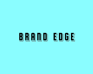 Digital Tech Brand logo