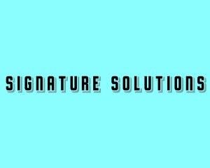 Digital Tech Brand logo