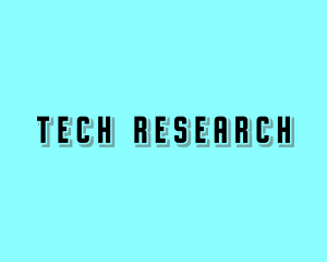 Digital Tech Brand logo