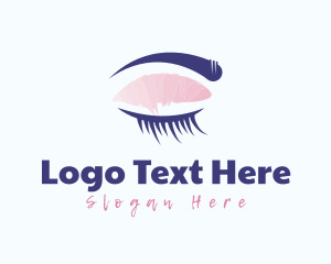 Eyebrow Lash Cosmetics logo