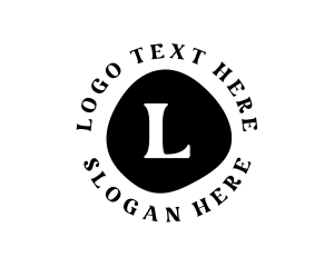 Postal Ink Stamp logo